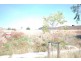 Cranbourne VIC 3977