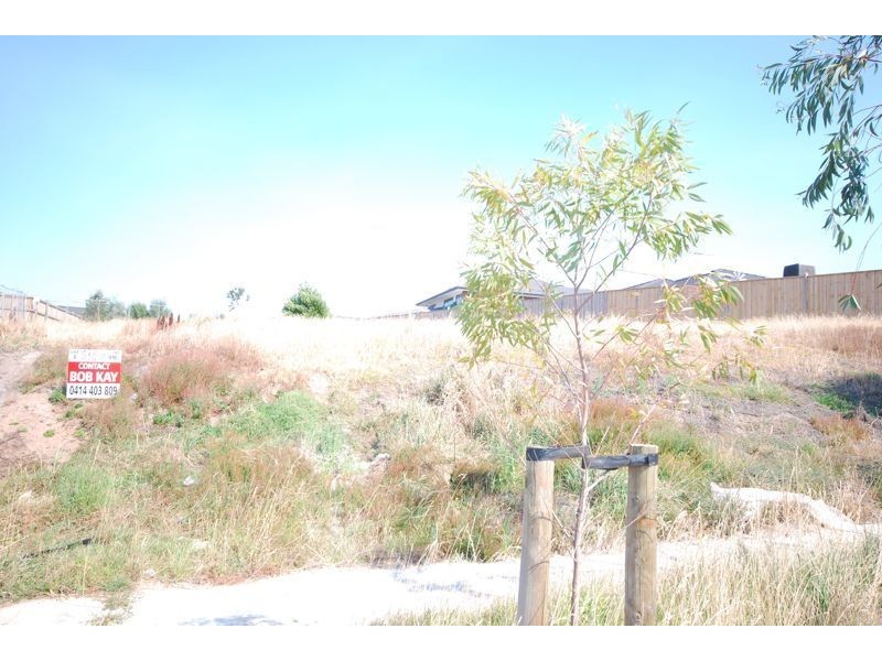 Cranbourne VIC 3977