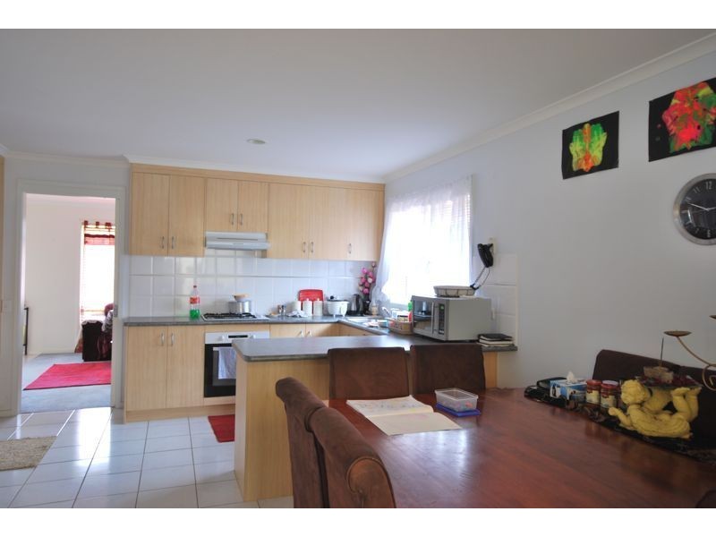 5 Jasa Crescent, Cranbourne VIC 3977