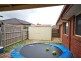 5 Jasa Crescent, Cranbourne VIC 3977
