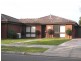 Cranbourne VIC 3977