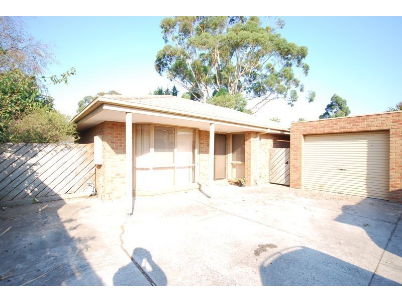 2/20 Circle Drive, Cranbourne VIC 3977