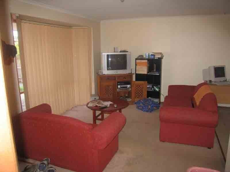 2/20 Circle Drive, Cranbourne VIC 3977