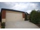 Cranbourne VIC 3977