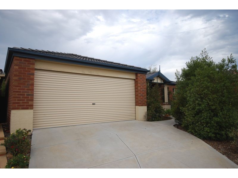 Cranbourne VIC 3977