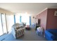 Cranbourne VIC 3977