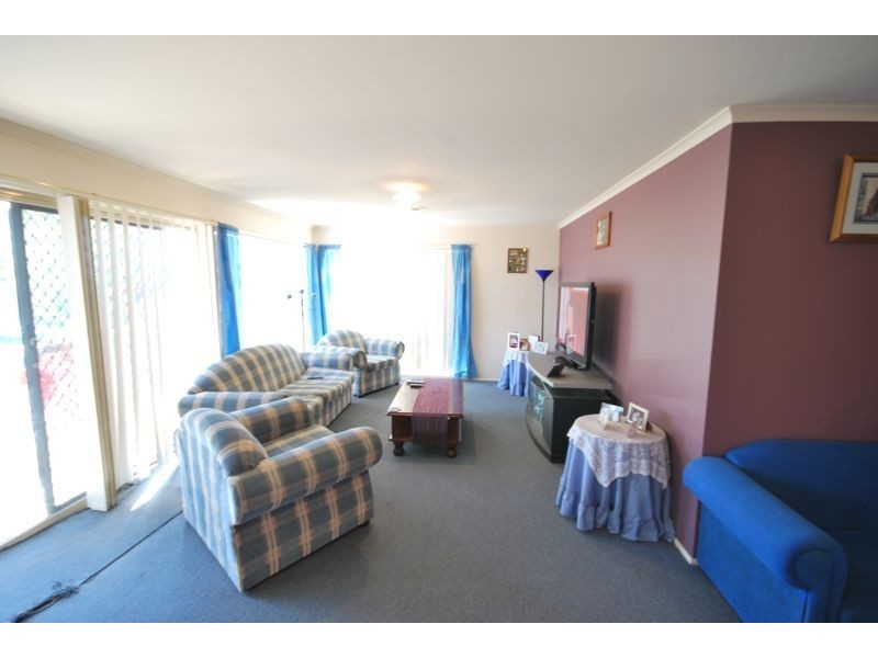Cranbourne VIC 3977