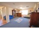 Cranbourne VIC 3977