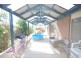 Cranbourne VIC 3977