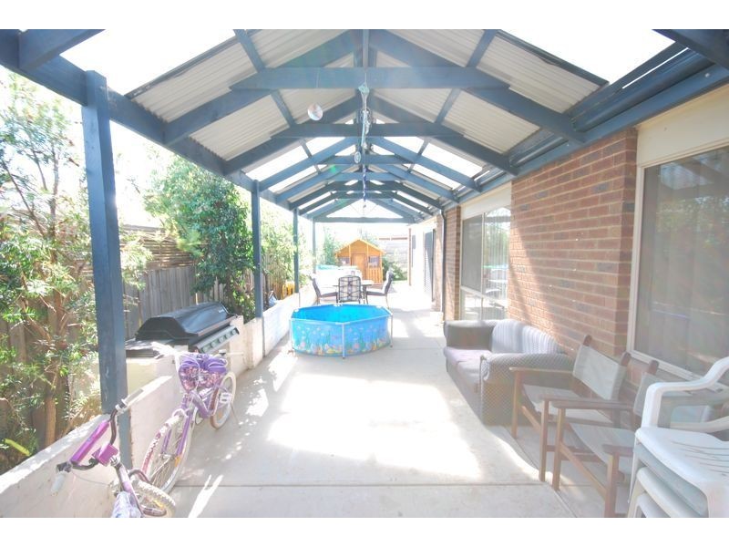Cranbourne VIC 3977