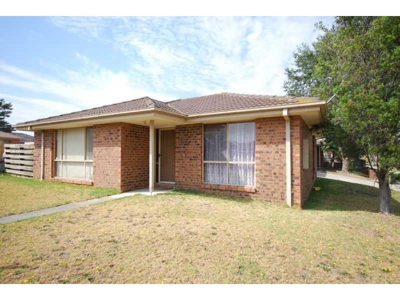 Cranbourne VIC 3977