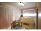 Cranbourne VIC 3977