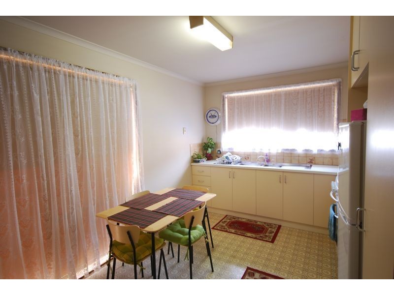 Cranbourne VIC 3977