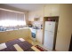 Cranbourne VIC 3977