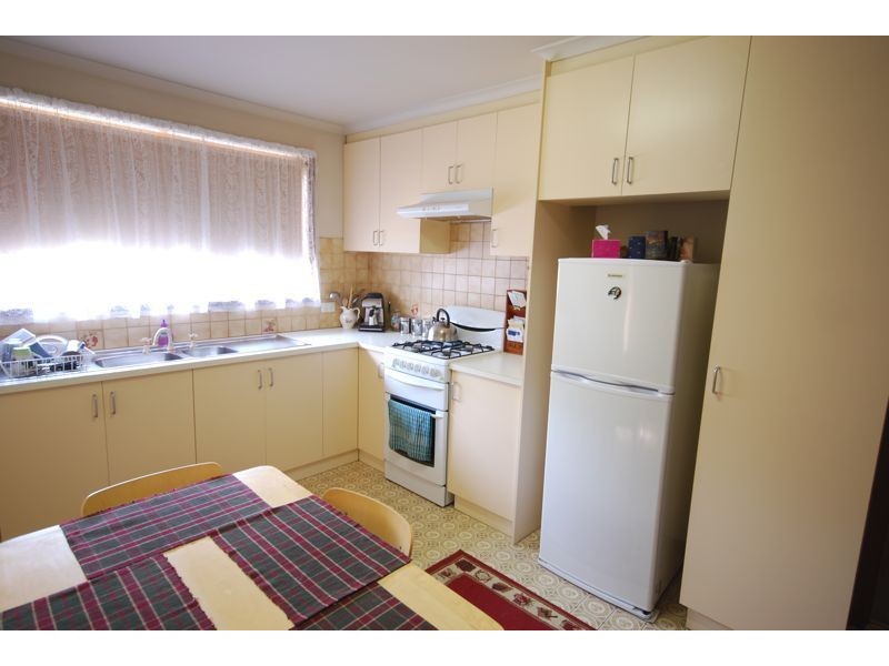Cranbourne VIC 3977
