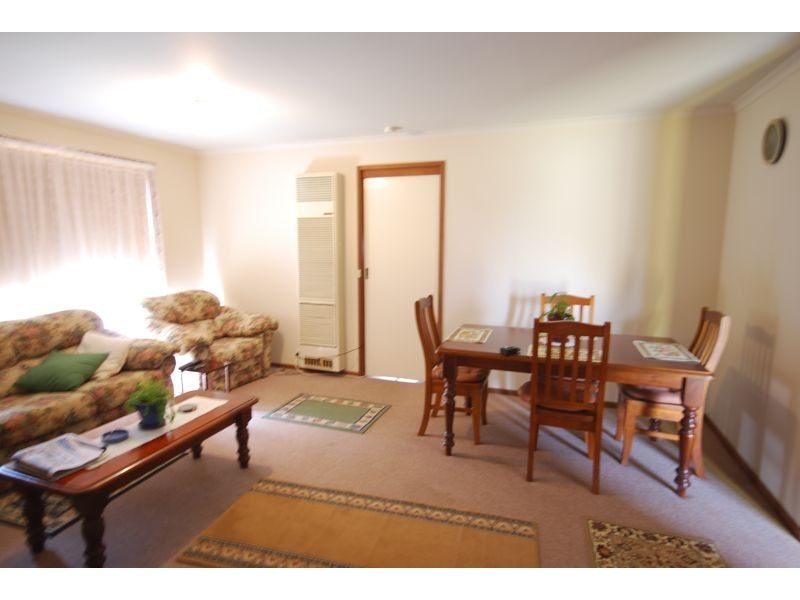 Cranbourne VIC 3977