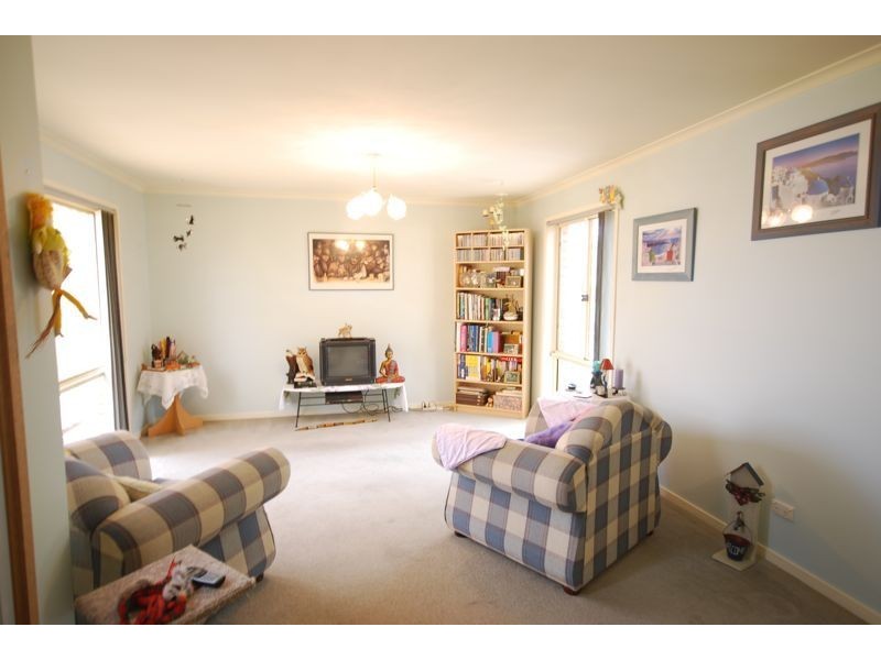 22 Coriyule Court, Cranbourne North VIC 3977