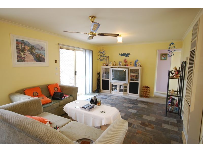 22 Coriyule Court, Cranbourne North VIC 3977