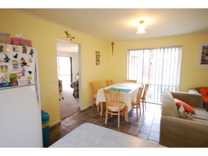 22 Coriyule Court, Cranbourne North VIC 3977