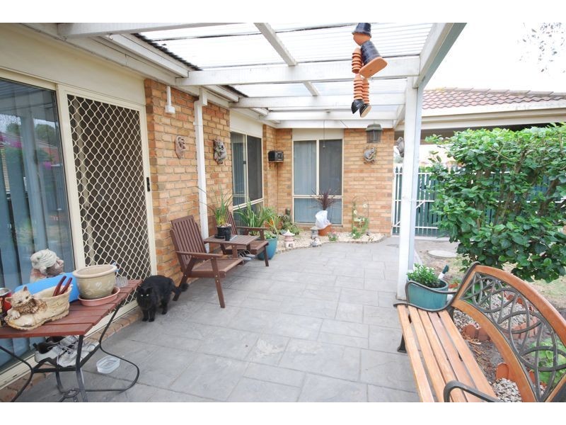 22 Coriyule Court, Cranbourne North VIC 3977