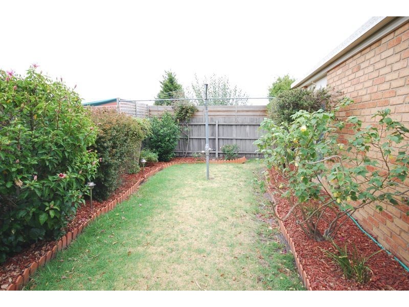 22 Coriyule Court, Cranbourne North VIC 3977