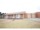 88 Lawless Drive, Cranbourne North VIC 3977