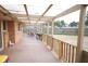88 Lawless Drive, Cranbourne North VIC 3977