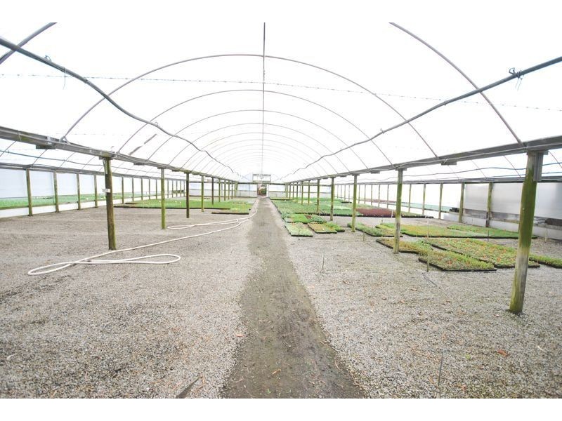 Cranbourne East VIC 3977