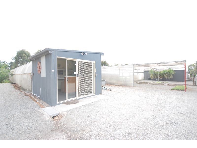 Cranbourne East VIC 3977