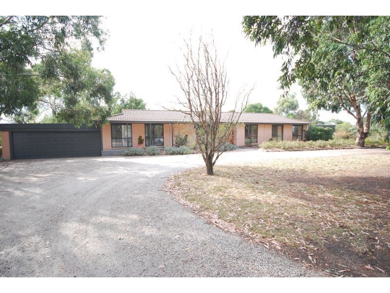 Cranbourne East VIC 3977