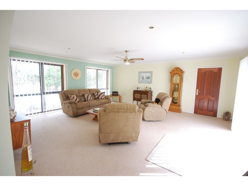 Cranbourne East VIC 3977