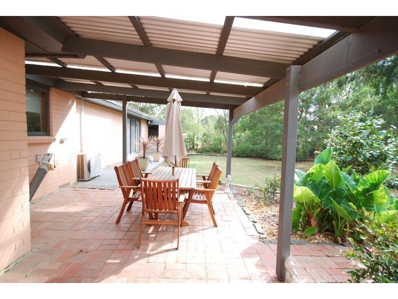 Cranbourne East VIC 3977