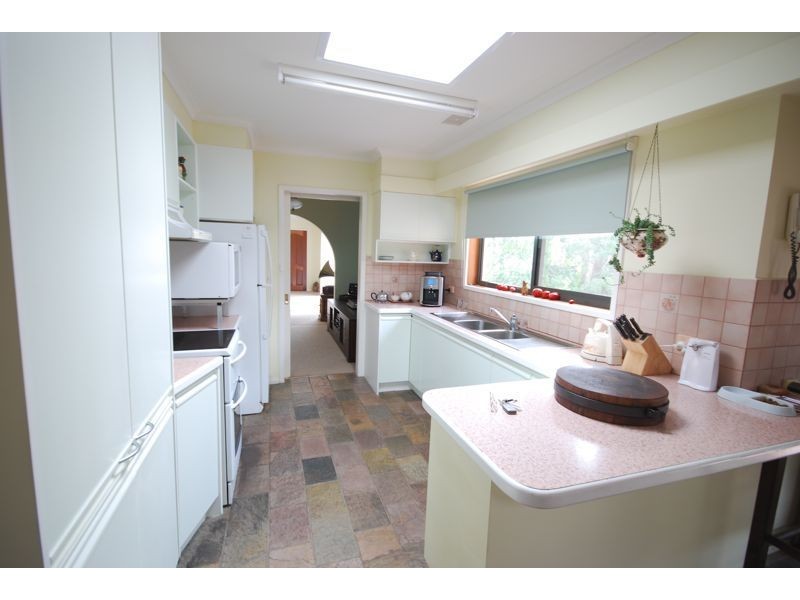 Cranbourne East VIC 3977