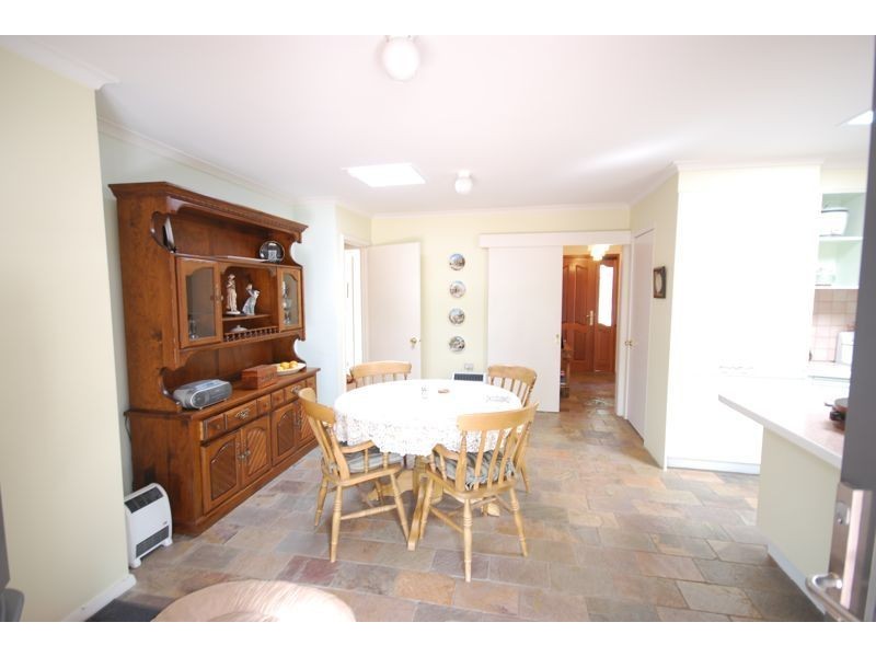 Cranbourne East VIC 3977