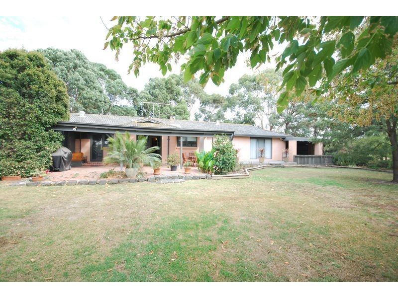 Cranbourne East VIC 3977