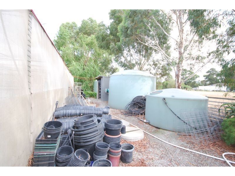 Cranbourne East VIC 3977