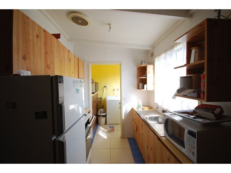 119 Camms Road, Cranbourne VIC 3977