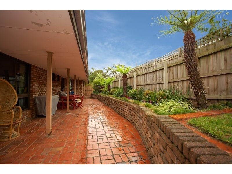 Cranbourne VIC 3977