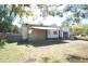 Cannons Creek VIC 3977