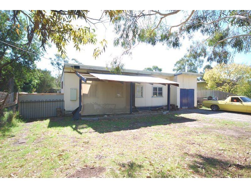 Cannons Creek VIC 3977