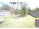 Cannons Creek VIC 3977