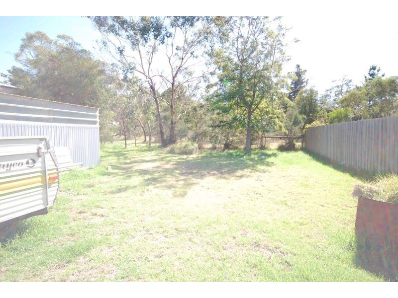 Cannons Creek VIC 3977