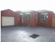 Koo Wee Rup VIC 3981
