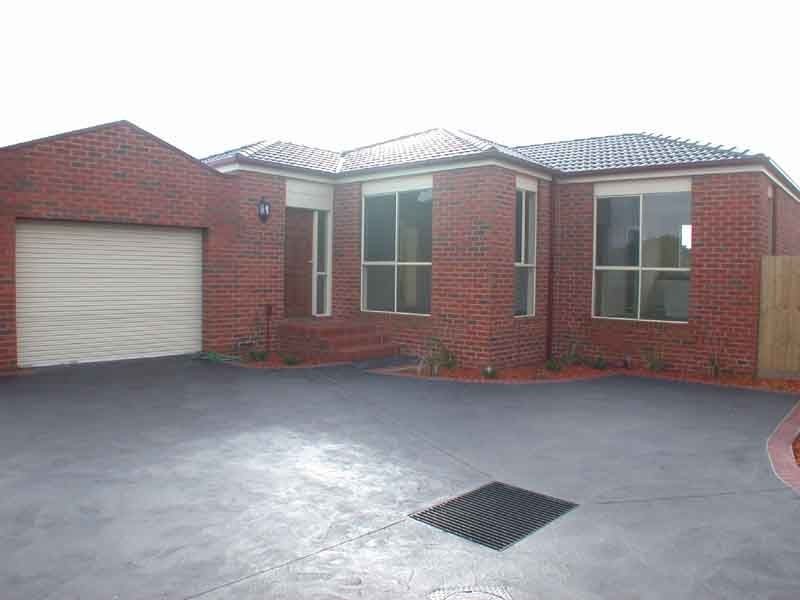 Koo Wee Rup VIC 3981