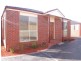 Koo Wee Rup VIC 3981