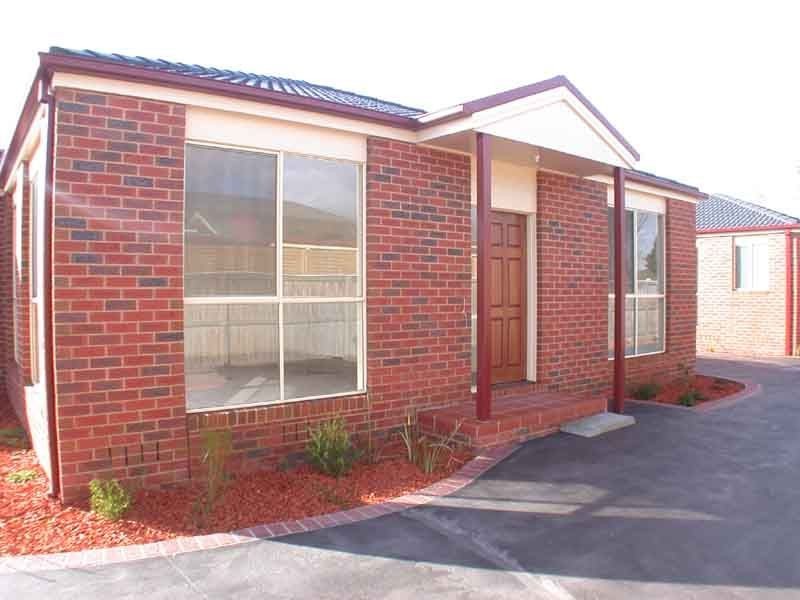 Koo Wee Rup VIC 3981