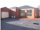 Koo Wee Rup VIC 3981
