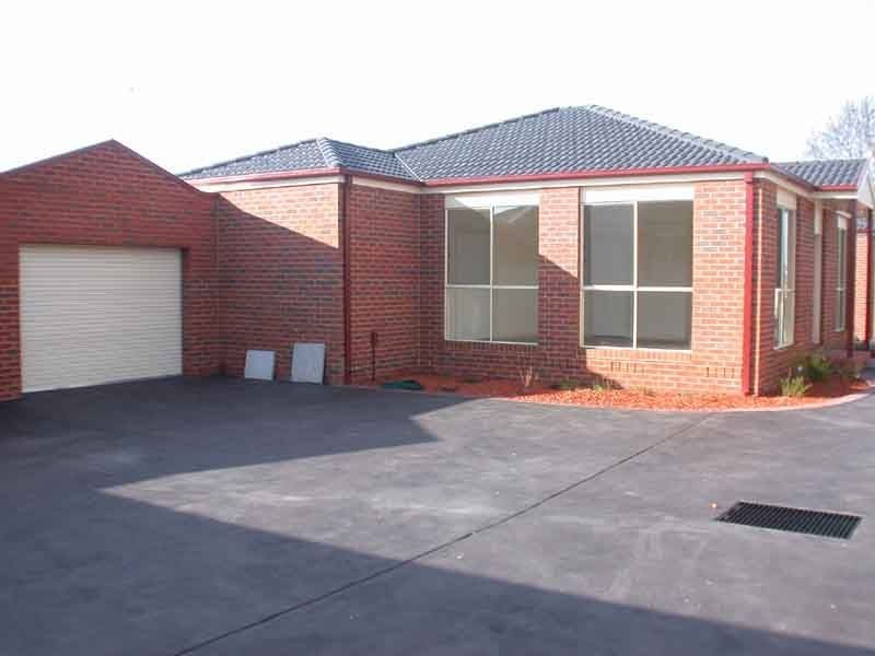 Koo Wee Rup VIC 3981