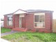 Koo Wee Rup VIC 3981
