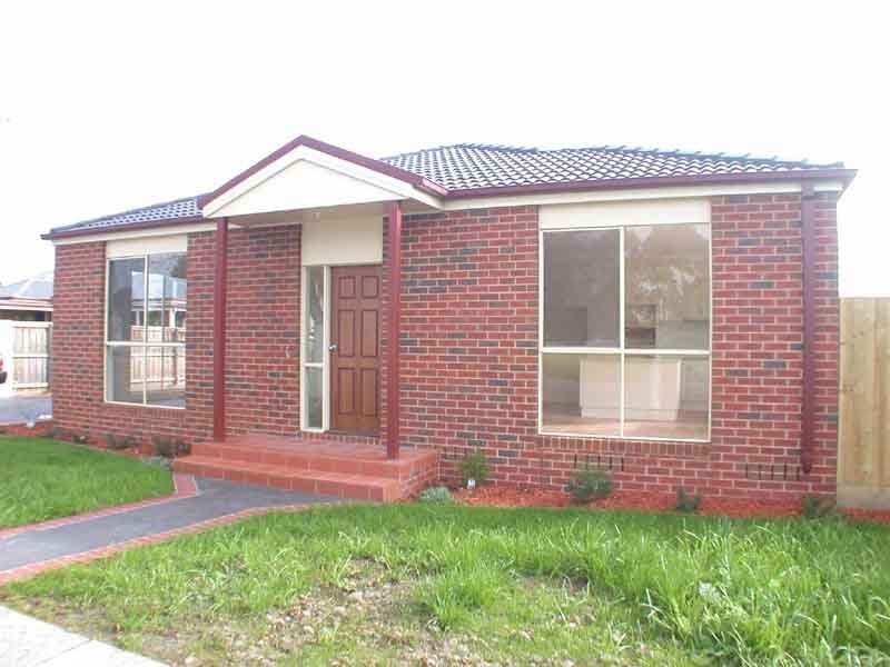 Koo Wee Rup VIC 3981